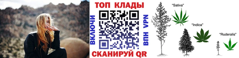 Виды наркотиков купить Подольск А ПВП  Вейп ТГК  mega вход  ГАШ  МАРИХУАНА 