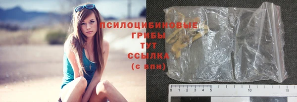 каннабис Верея