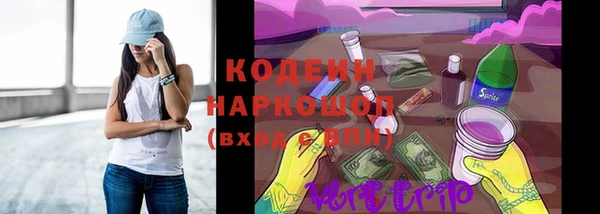амф Рославль
